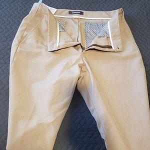 Bluffworks Mens Pants